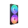 Wentylator do komputera NZXT NZXT F280 RGB CORE PWM Czarny RF-U28HF-B1